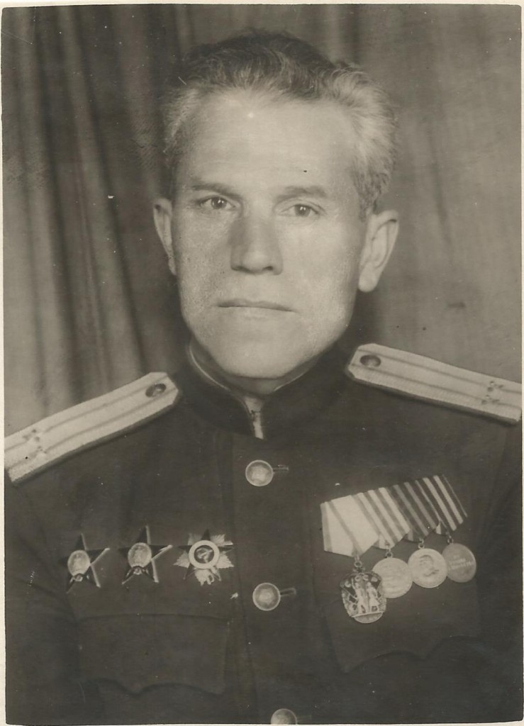 К3-10001