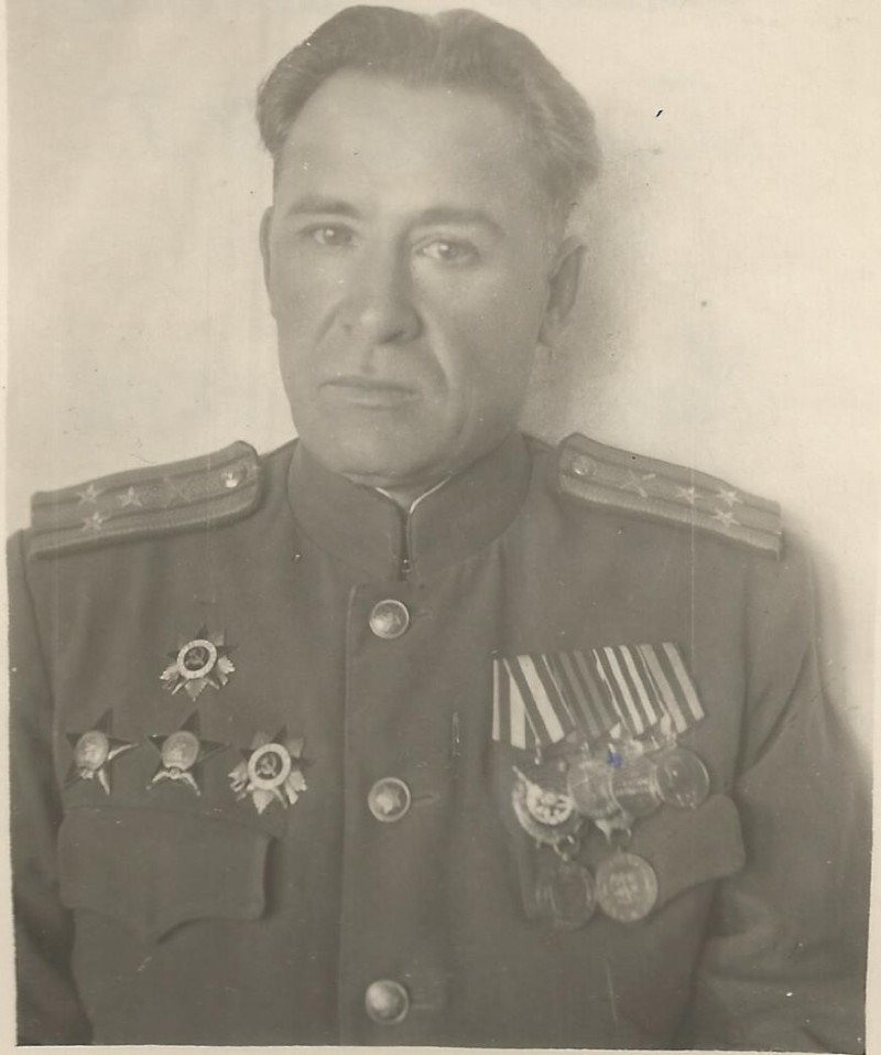 К3-10002