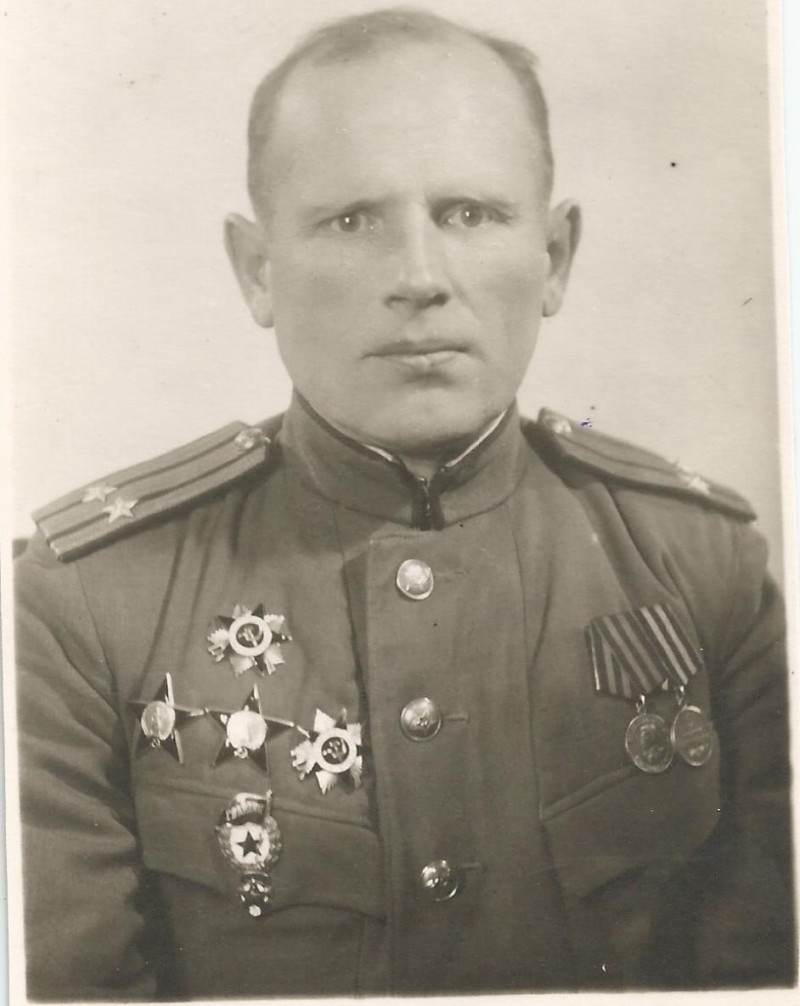 К3-10003