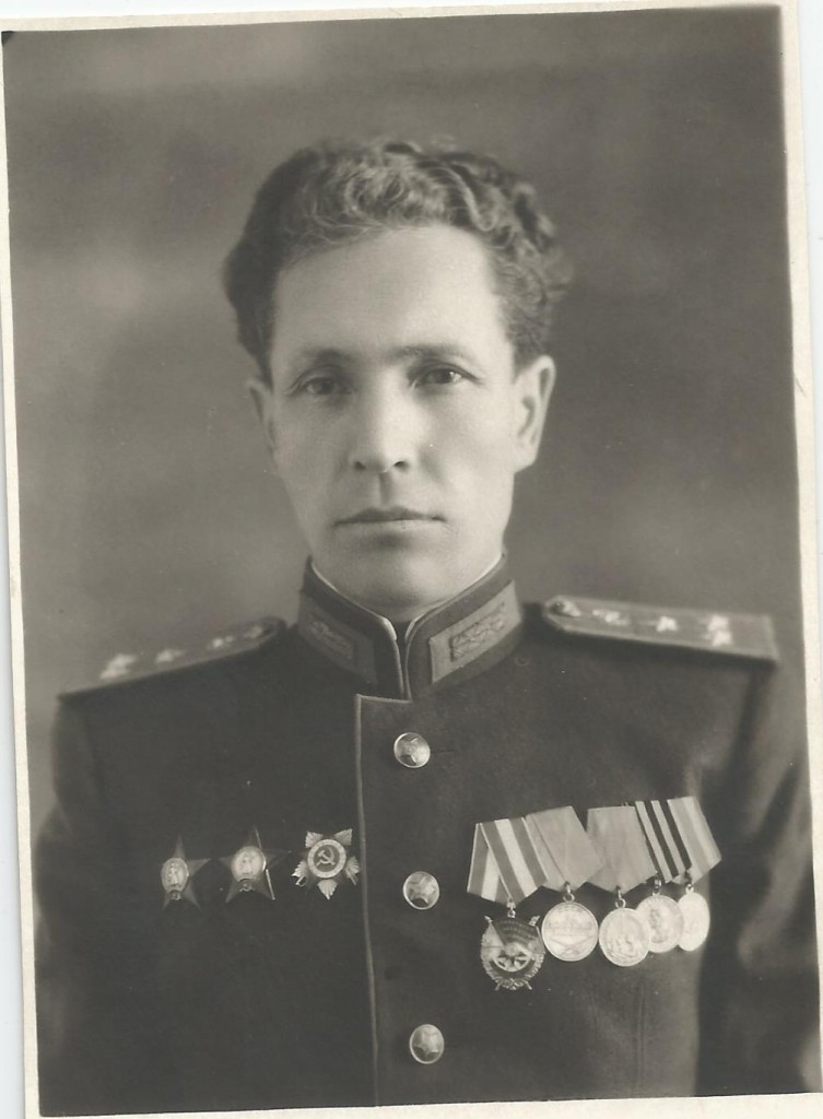 К3-10005
