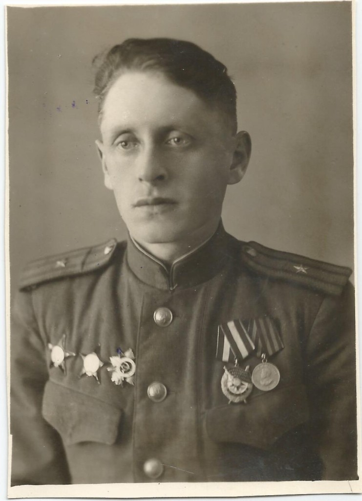 К3-10006