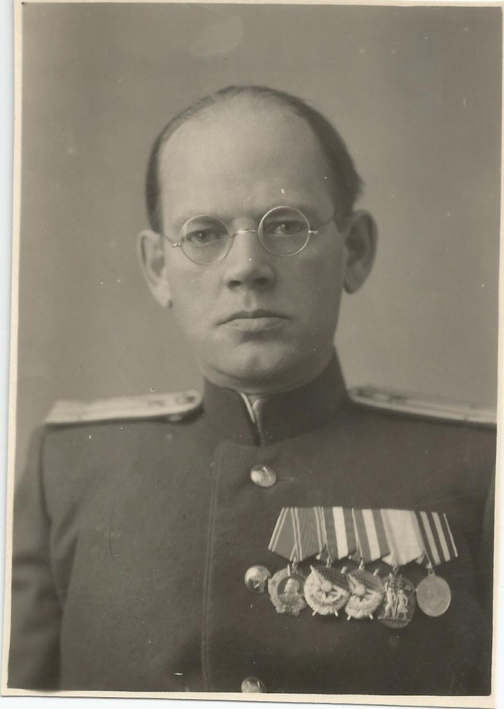К3-10007