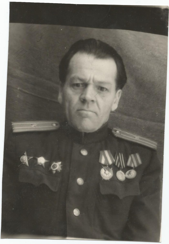 К30001