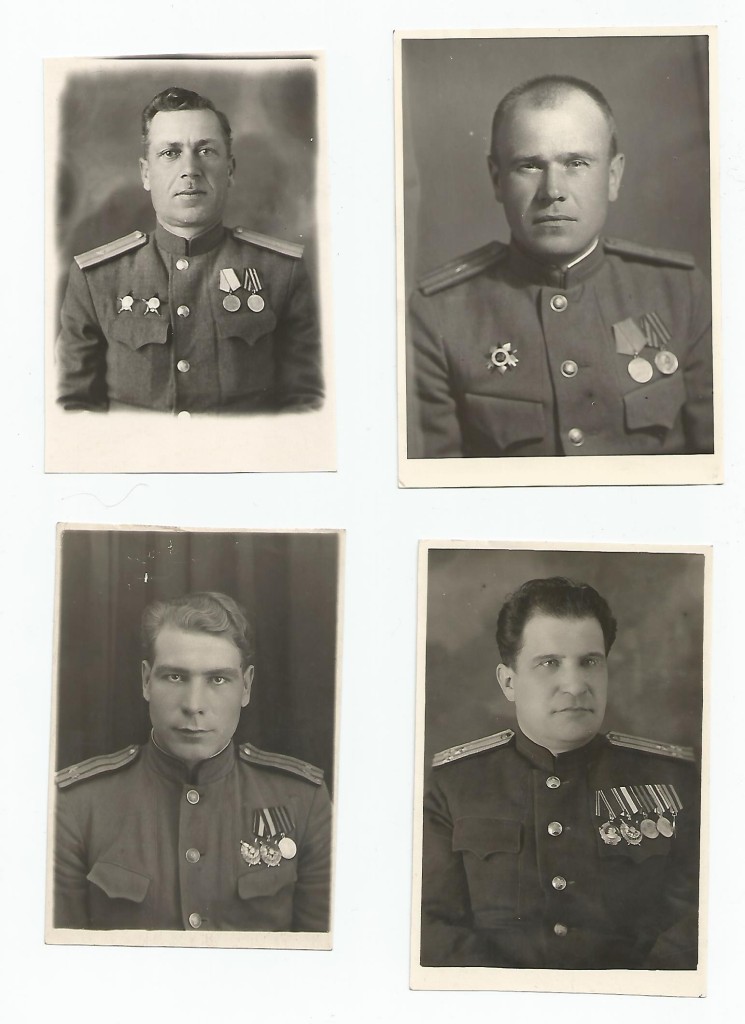 невт40004