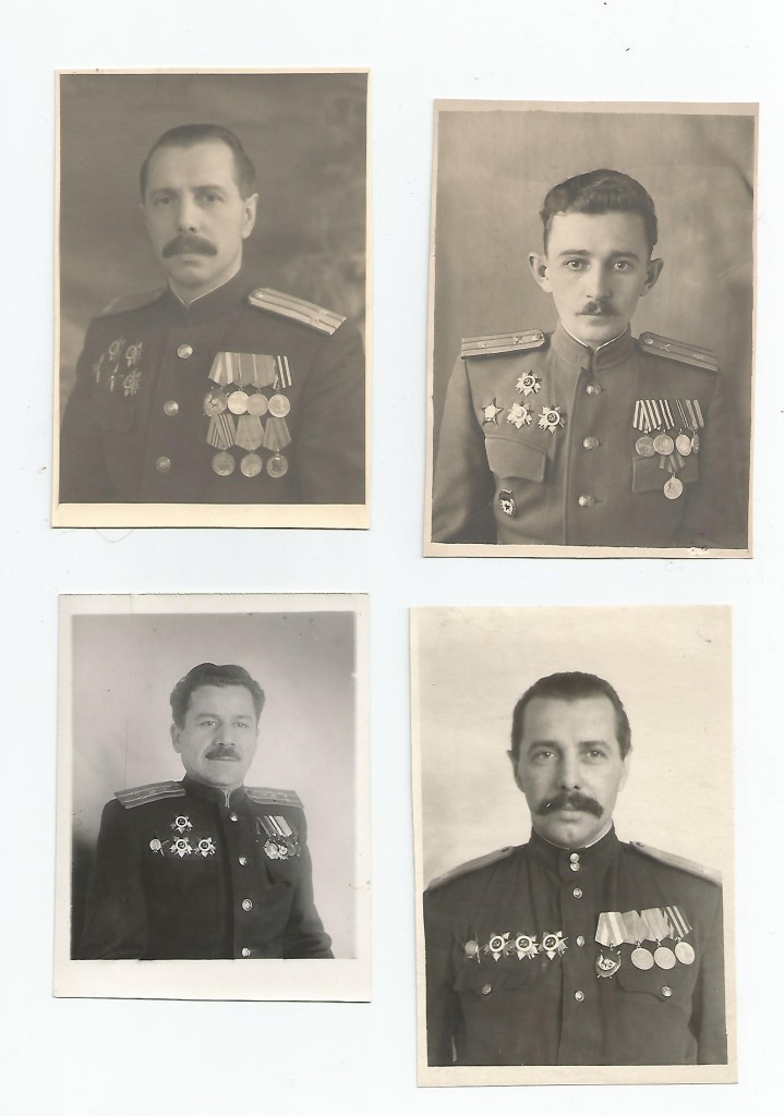 невт40008