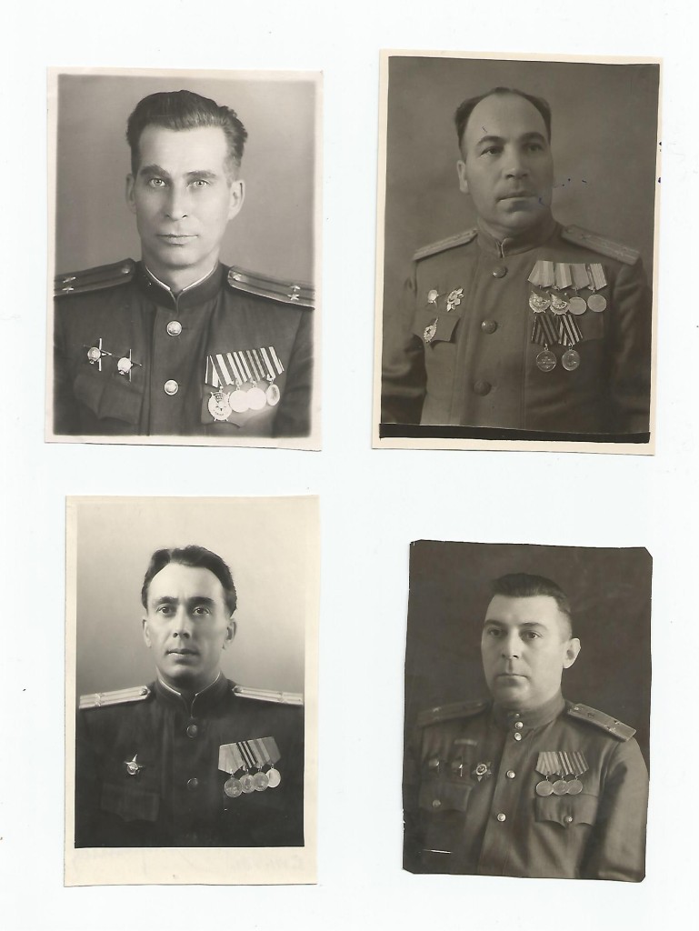 невт40009