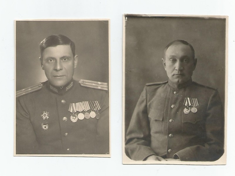 невт40010