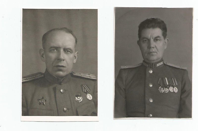 невт40012