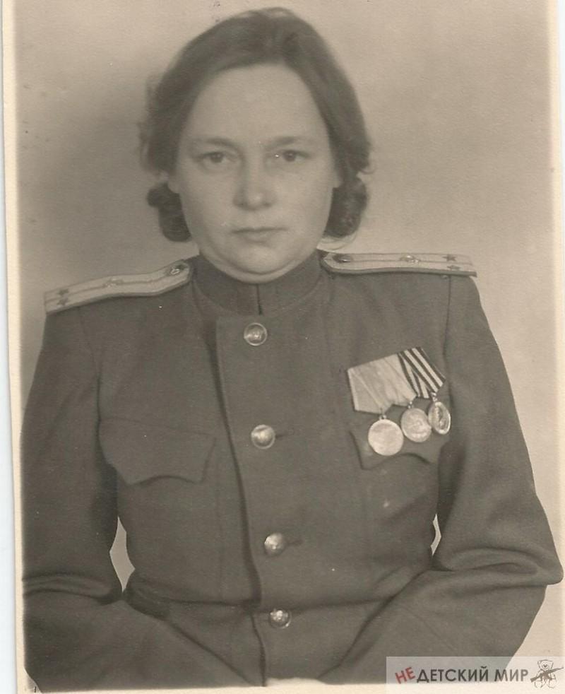 невт400300004 (Копировать)