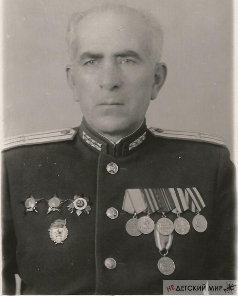невт400300005 (Копировать)