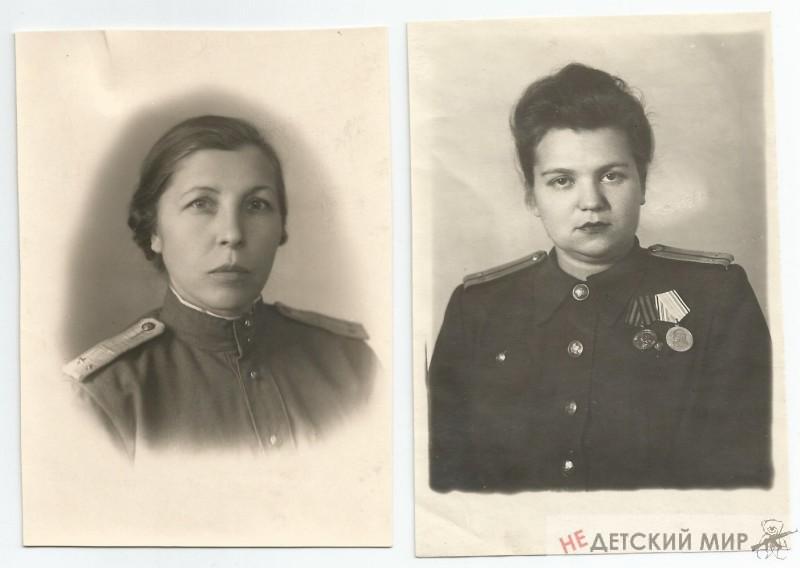 невт400300010 (Копировать)