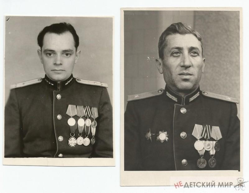 невт400300010 (Копировать)