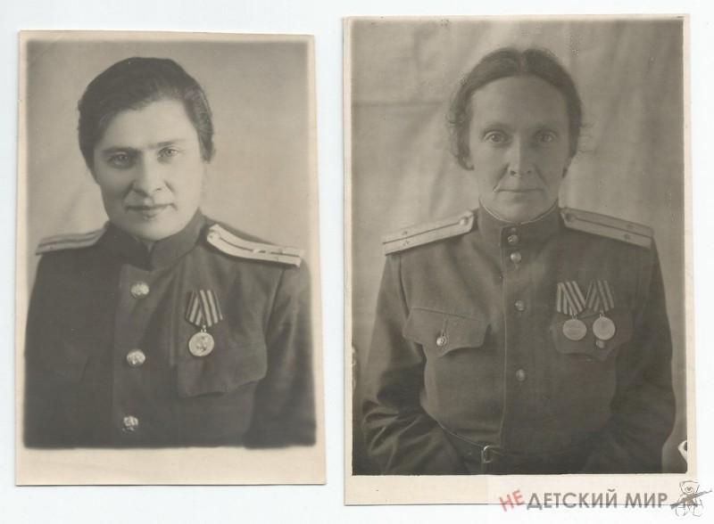 невт400300011 (Копировать)