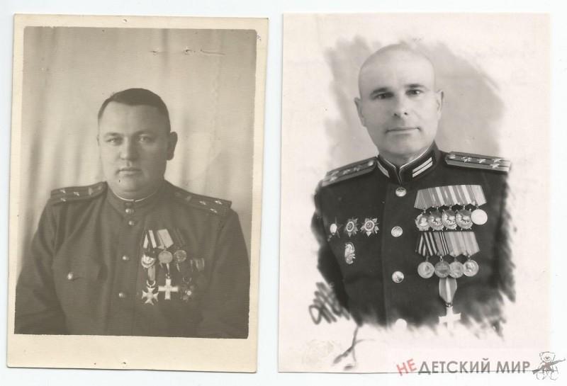 невт400300011 (Копировать)
