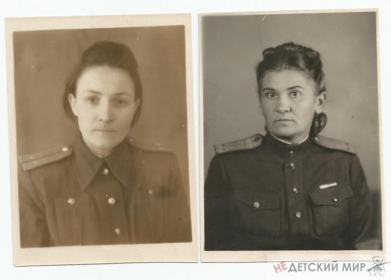 невт400300011 (Копировать)