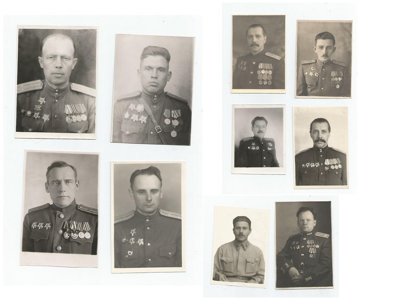 сайи сайи