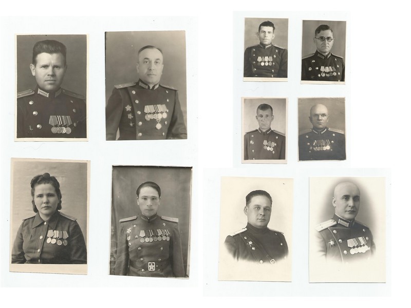 сайт
