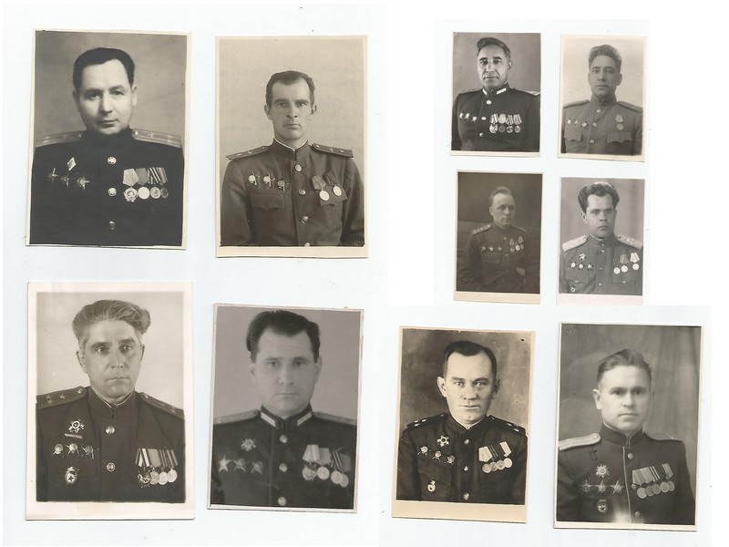 сайт сайт