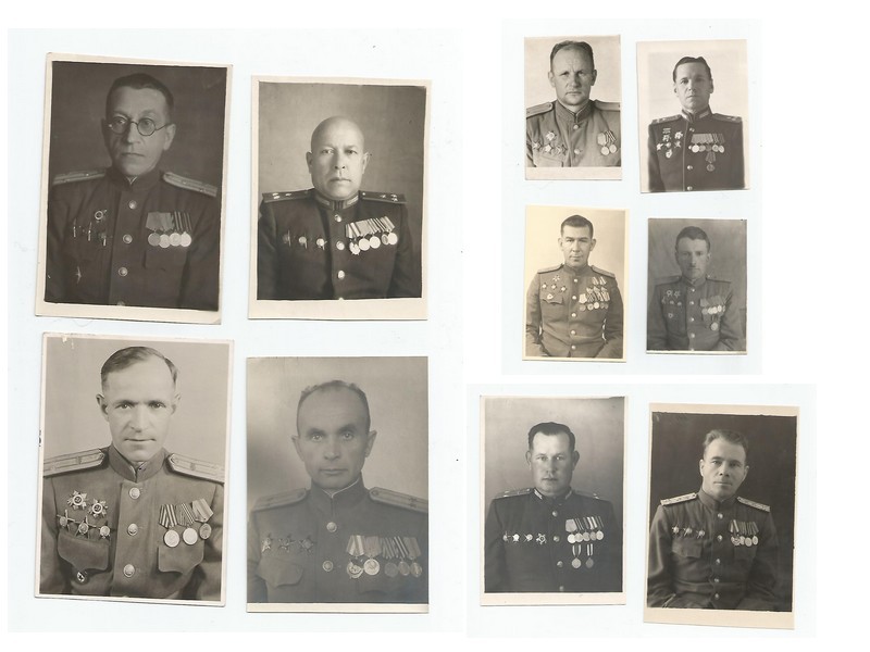 сайт сайт