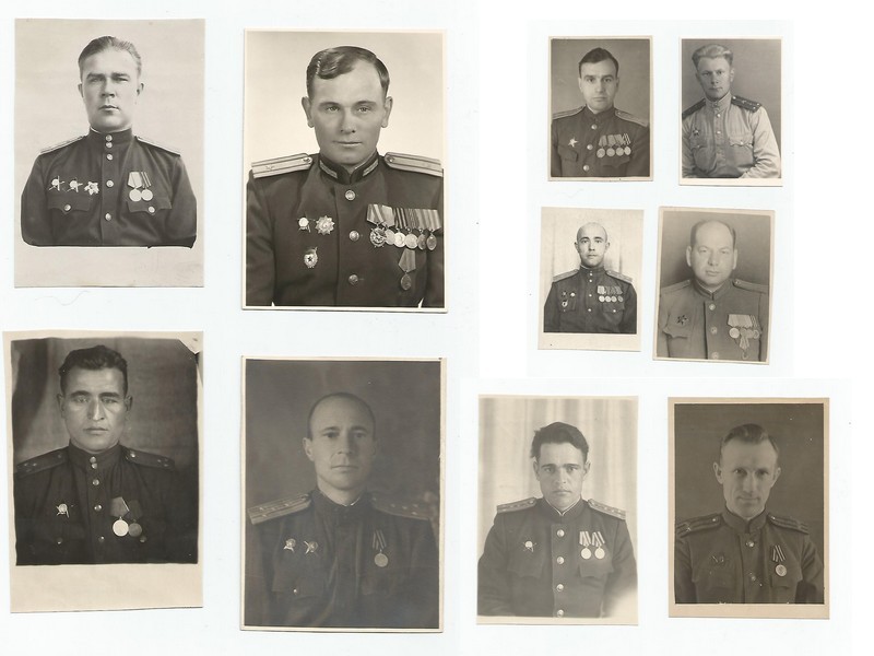 сайт сайт