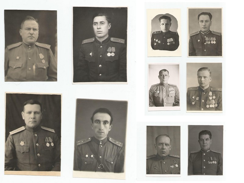 сайт сайт