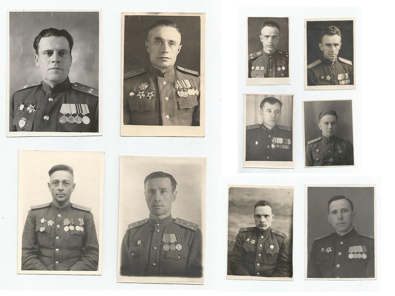 сайт сайт