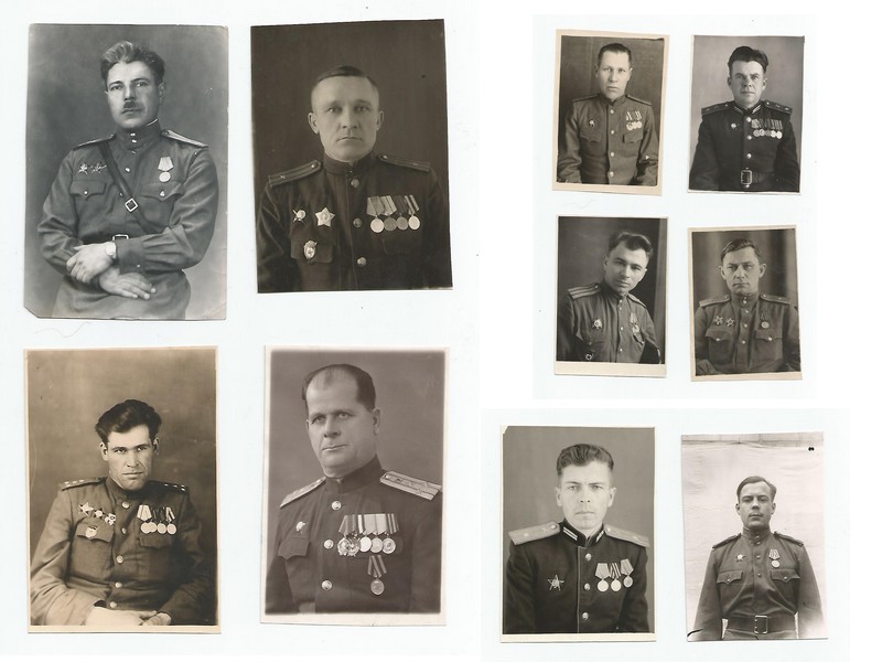 сайт сайт