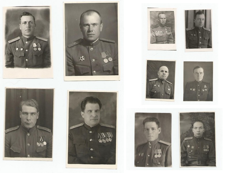 сайт сайт