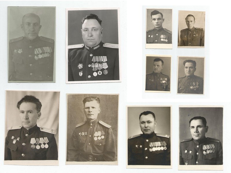 сайт сайт