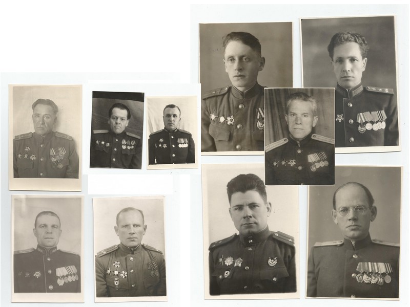 сайт сайт