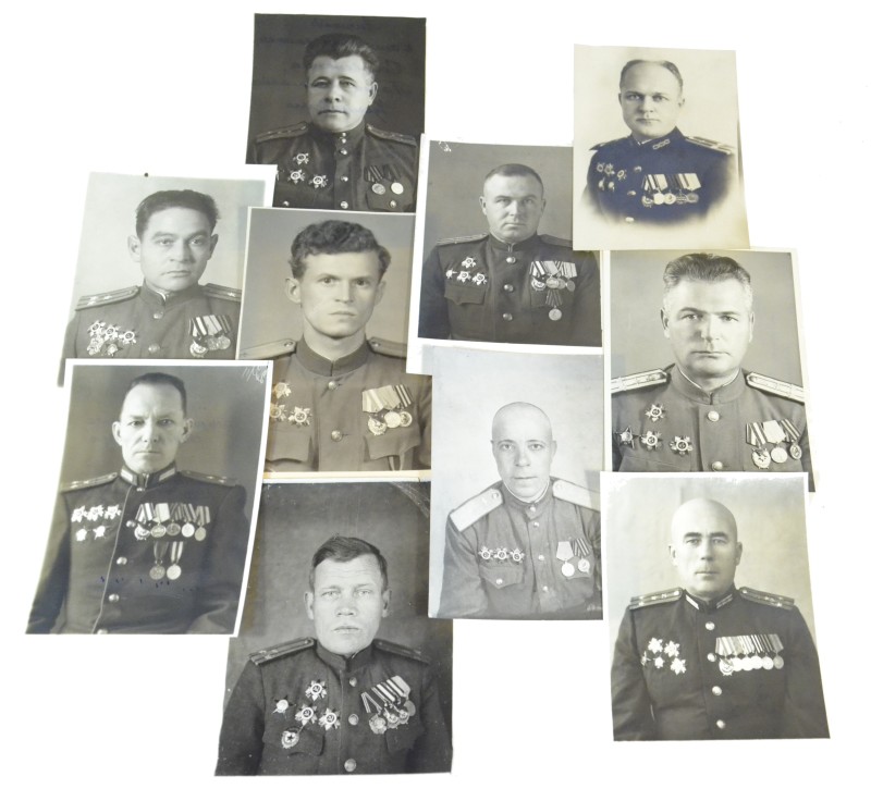 сайт сайт