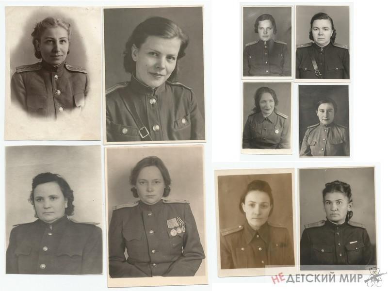 сайт сайт