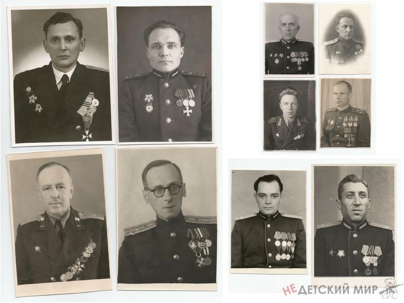 сайт сайт