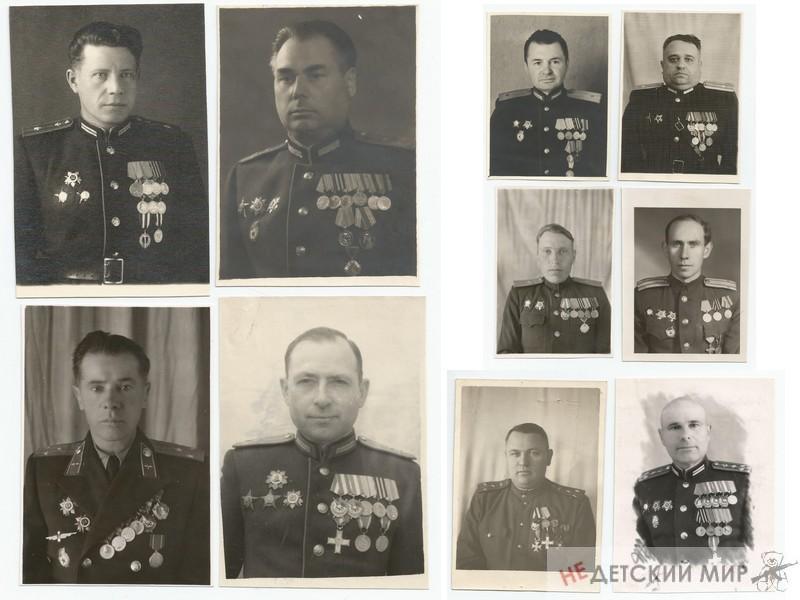 сайт сайт