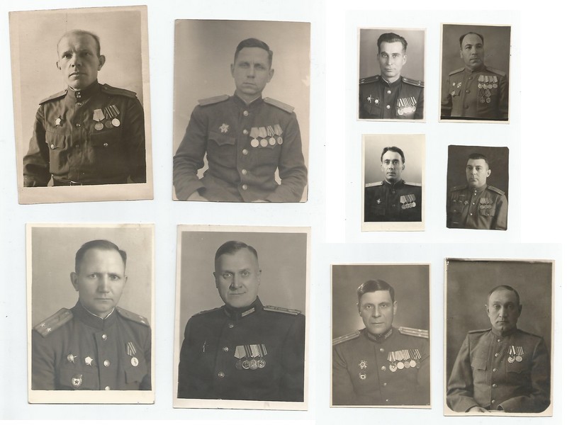 сатй сатй