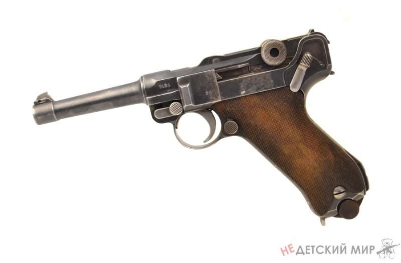 25 25