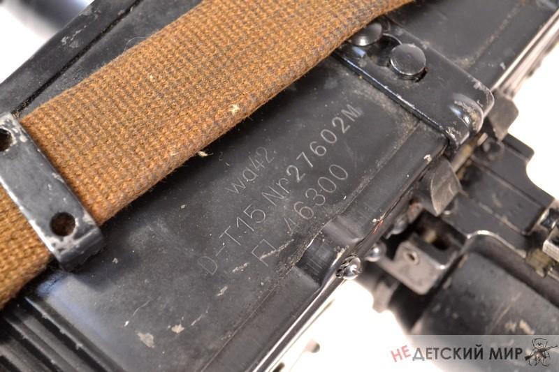 49 49