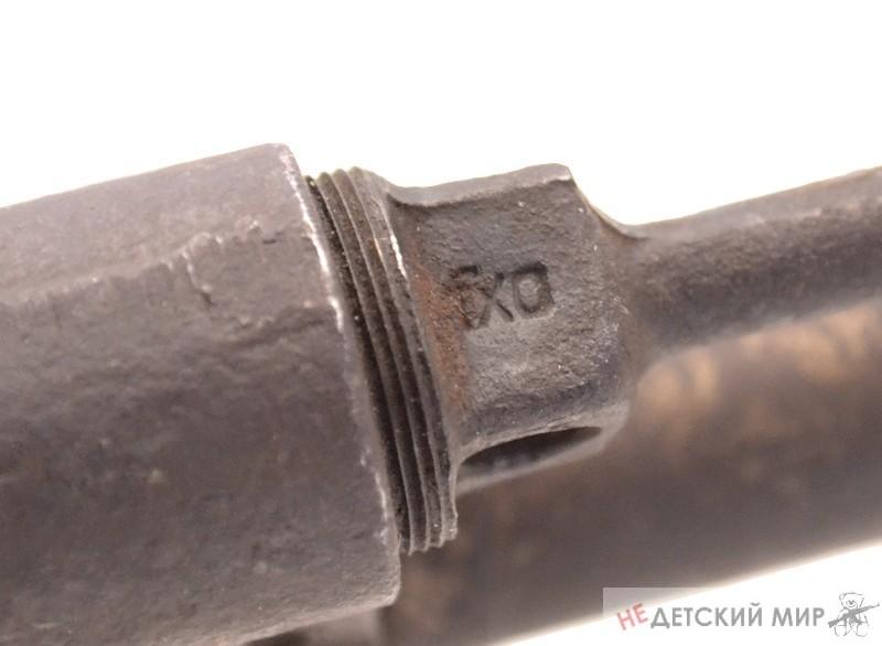 73 73