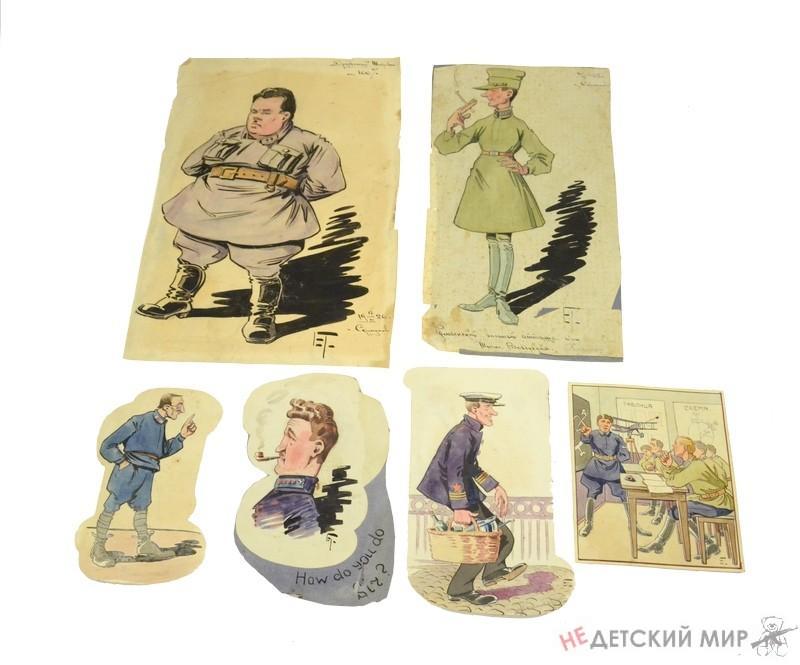 85