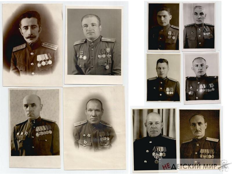 Безымянный 1