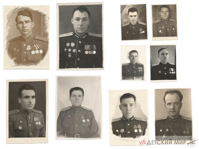 Безымянный 11 Безымянный 11