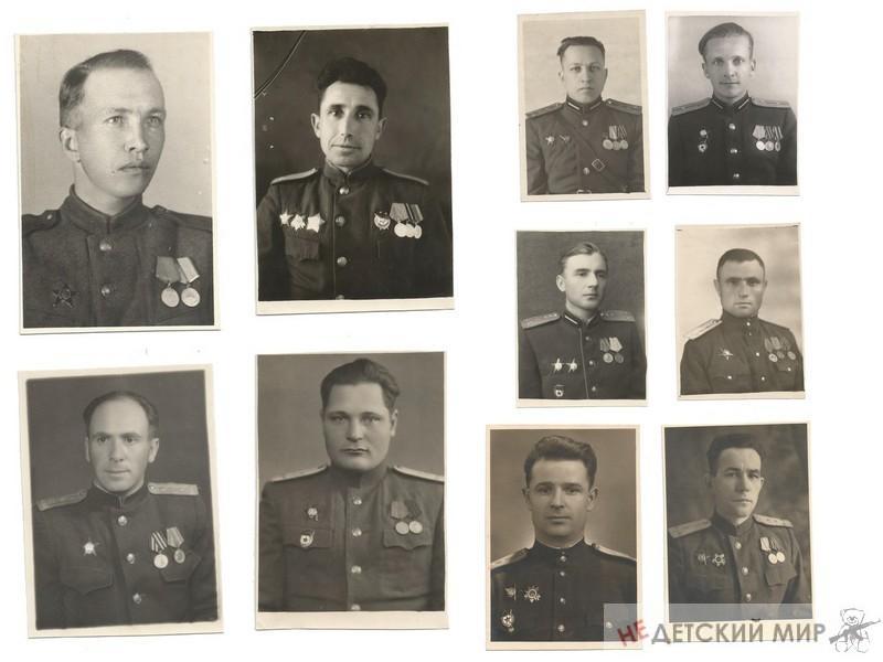 Безымянный 12 Безымянный 12