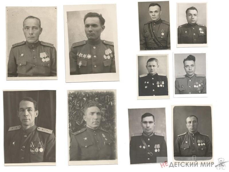 Безымянный 15 Безымянный 15