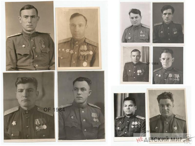 Безымянный 3 Безымянный 3