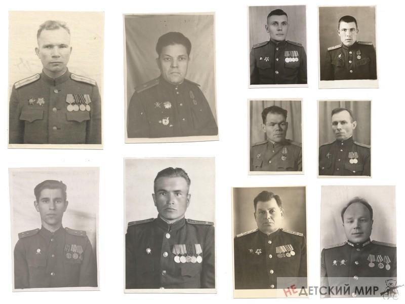 Безымянный 5 Безымянный 5