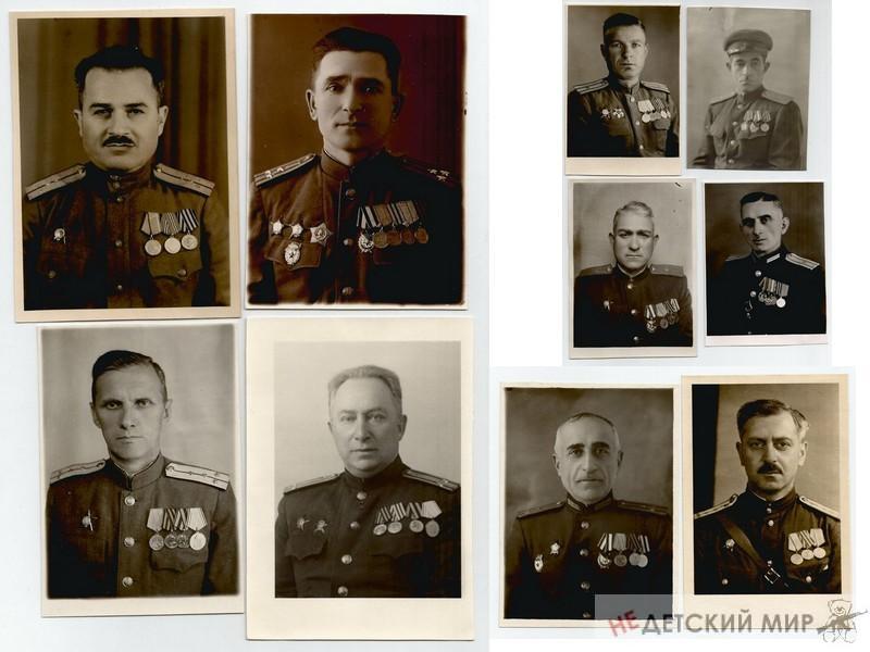 Безымянный 5