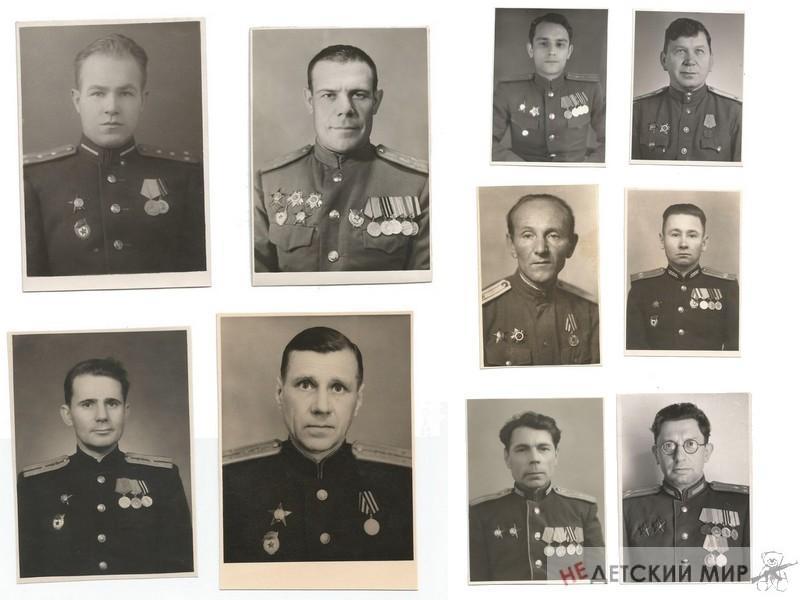Безымянный 6 Безымянный 6