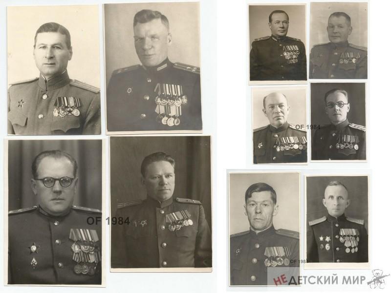 Безымянный 7