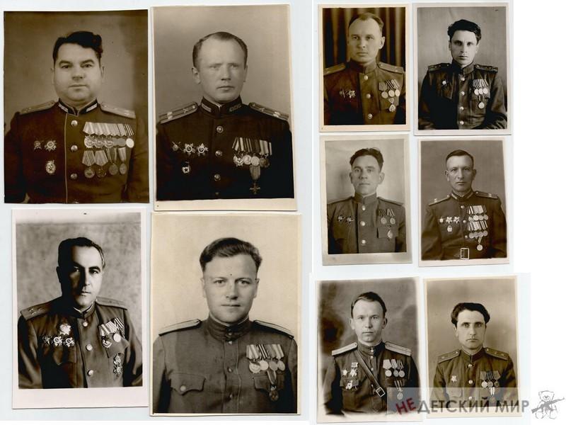 Безымянный 7
