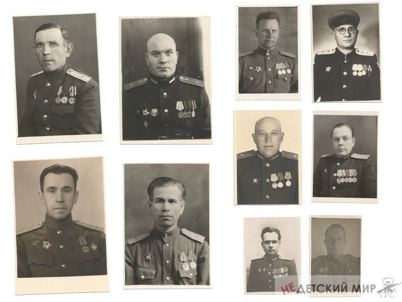 Безымянный 7 Безымянный 7